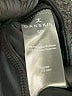Danskin Camo Black Athletic Shorts Size S - photo 4