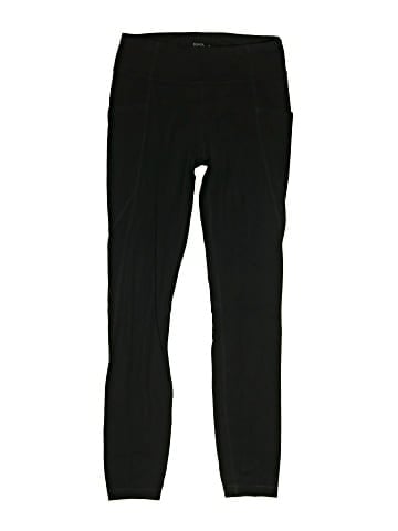 Athleta Girl Active Pants (view 1)