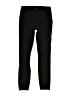 Athleta Girl Black Active Pants Size 14 - photo 1
