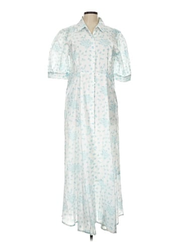 India Amory Casual Dress (view 1)
