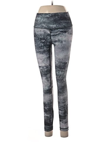 Lululemon Athletica Active Pants (view 1)