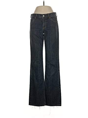7 For All Mankind Jeans (view 1)