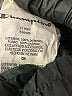 Champion Black Athletic Shorts Size S - photo 4