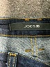 Joe's Jeans Color Block Blue Jeans Size 27 waist - photo 4