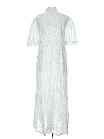 India Amory Casual Dress (view 2)