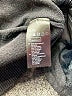 H&M Black Pullover Sweater Size M - photo 8
