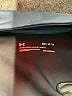 Under Armour Blue Pullover Sweater Size M - photo 7