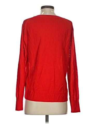 Banana Republic Factory Store Pullover Sweater (view 2)