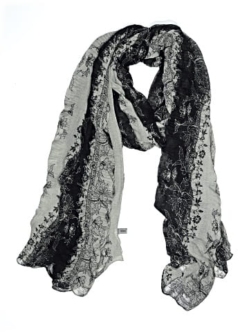 Unbranded Scarf (view 1)