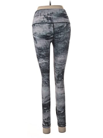 Lululemon Athletica Active Pants (view 2)