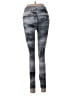 Lululemon Athletica Gray Active Pants Size 4 (estimated) - photo 2