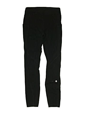 Athleta Girl Active Pants (view 2)