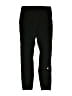 Athleta Girl Black Active Pants Size 14 - photo 2