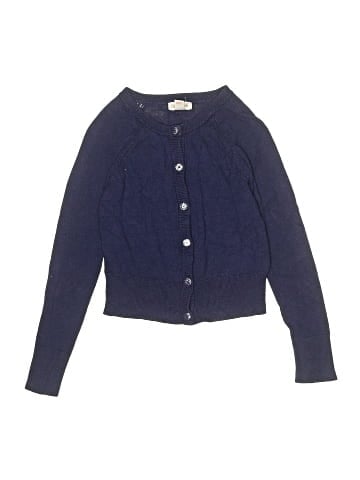 Cat & Jack Cardigan (view 1)