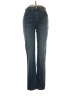 Le Jean Blue Jeans Size 26 waist - photo 1