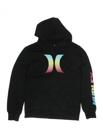 Hurley Pullover Hoodie (view 1)