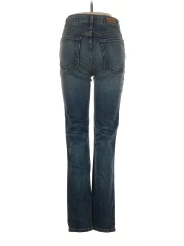 Le Jean Jeans (view 2)