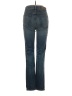 Le Jean Blue Jeans Size 26 waist - photo 2