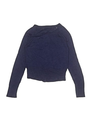 Cat & Jack Cardigan (view 2)