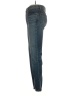 Le Jean Blue Jeans Size 26 waist - photo 5