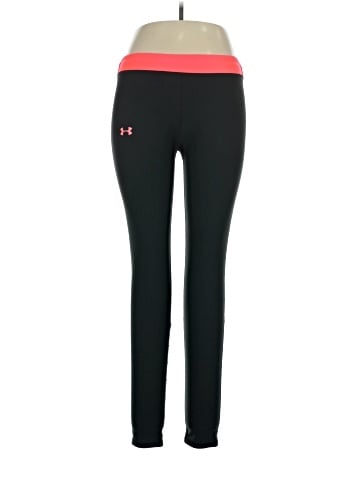 Under Armour Active Pants (view 1)