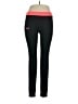 Under Armour Black Active Pants Size XL - photo 1