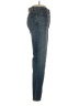 Le Jean Blue Jeans Size 26 waist - photo 4