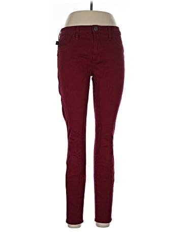 Rock & Republic Casual Pants (view 1)