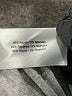 Motherhood Gray Active Pants Size XL Maternity - photo 4