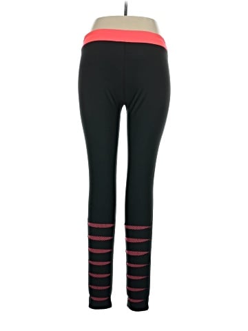 Under Armour Active Pants (view 2)