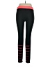 Under Armour Black Active Pants Size XL - photo 2