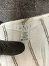 Fever 100% Rayon Ivory 3/4 Sleeve Blouse Size XXL - photo 7