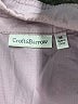 Croft & Barrow Purple Jacket Size M - photo 6