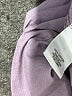 Croft & Barrow Purple Jacket Size M - photo 7