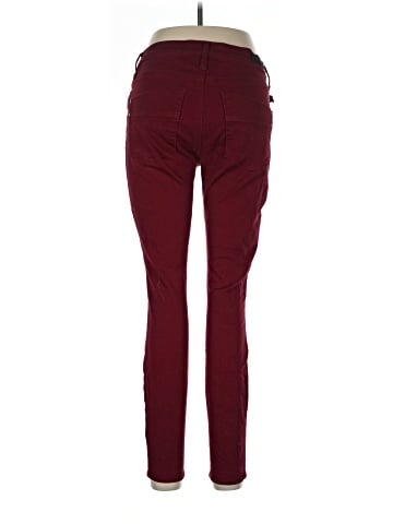 Rock & Republic Casual Pants (view 2)