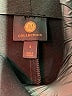 JM Collection Solid Black Dress Pants Size S - photo 7