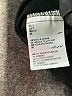 JM Collection Solid Black Dress Pants Size S - photo 8