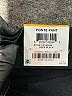 JM Collection Solid Black Dress Pants Size S - photo 9