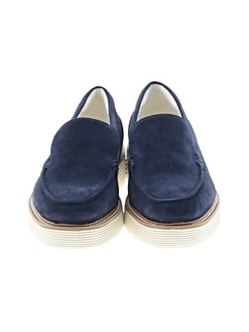 Cole Haan Flats (view 2)
