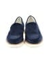 Cole Haan Blue Flats Size 8 - photo 2