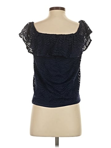 Lilly Pulitzer Sleeveless Blouse (view 2)