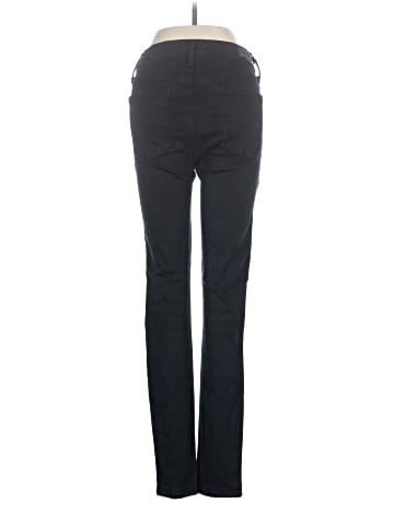 A Gold E Jeggings (view 2)