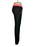 Under Armour Black Active Pants Size XL - photo 4