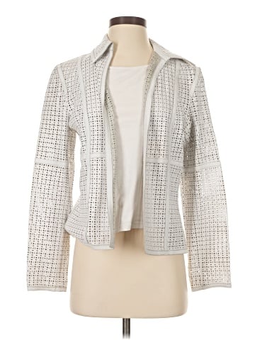 Juliana Collezione Blazer (view 1)
