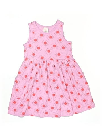 Hanna Andersson Dress (view 1)