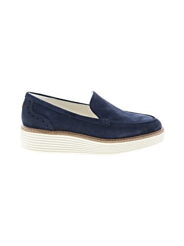 Cole Haan Flats (view 1)
