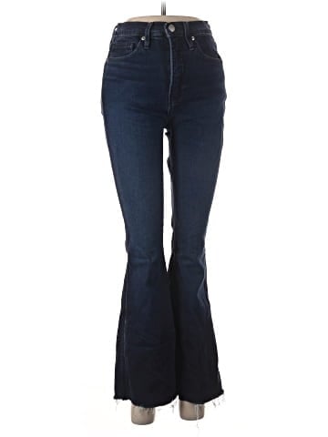 Good American Jeans (view 1)