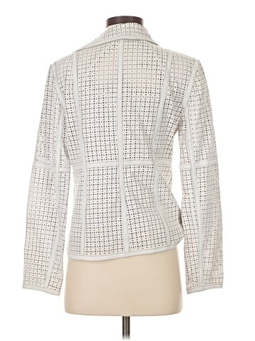 Juliana Collezione Blazer (view 2)