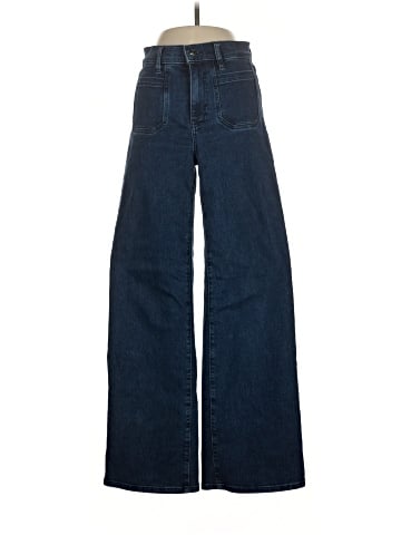 FRAME Jeans (view 1)