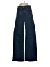 FRAME Blue Jeans Size 26 waist - photo 1